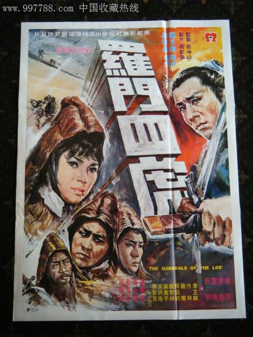 俄勒冈大学传媒毕业证